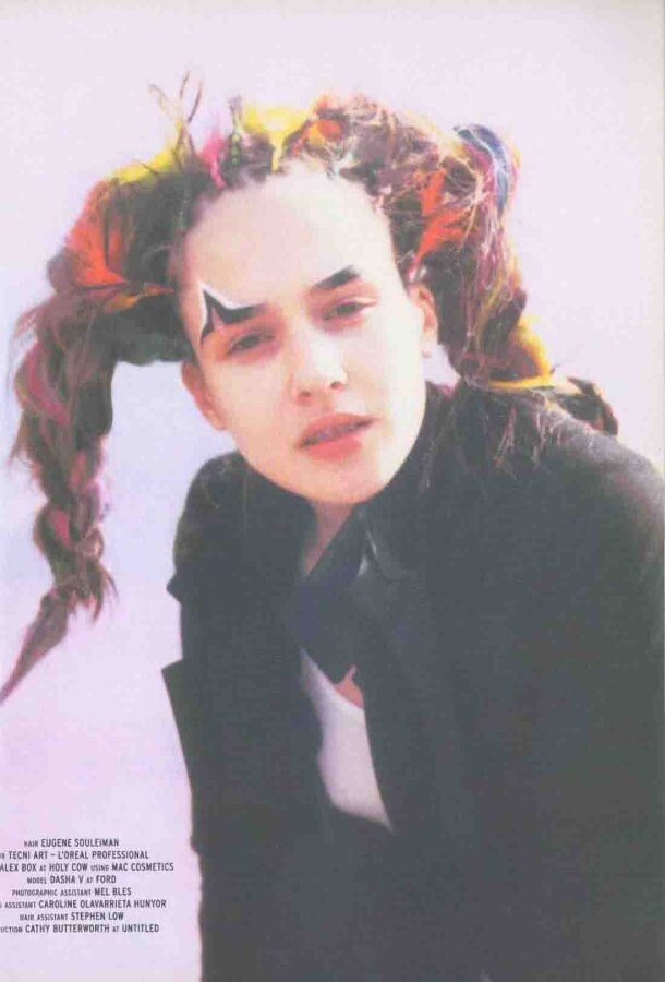 Image 0