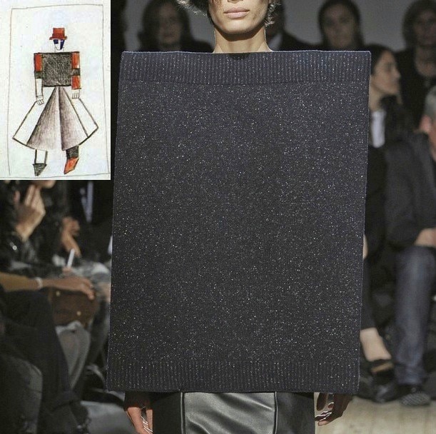 MALEVICH_7