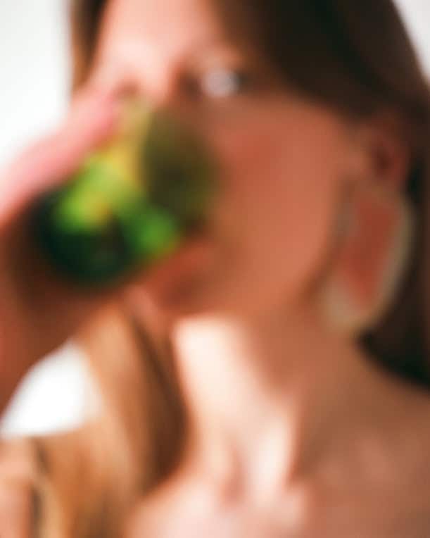 Gala Colivet-Dennison jewellery lookbook esther theaker 7