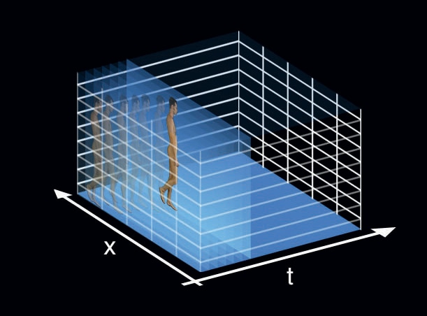 TX-TRANSFORM, 1999 4