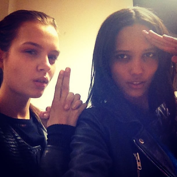 cora + josephine 4