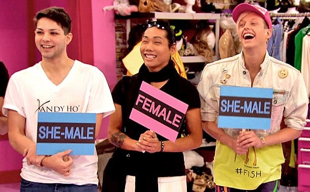 rupaul-01