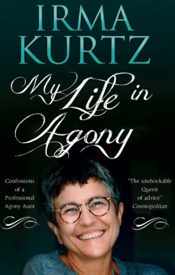 Screen Shot 2014-09-09 at 11.33.48