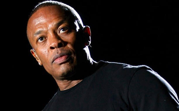 Dr. Dre is building an art school in Compton | Dazed