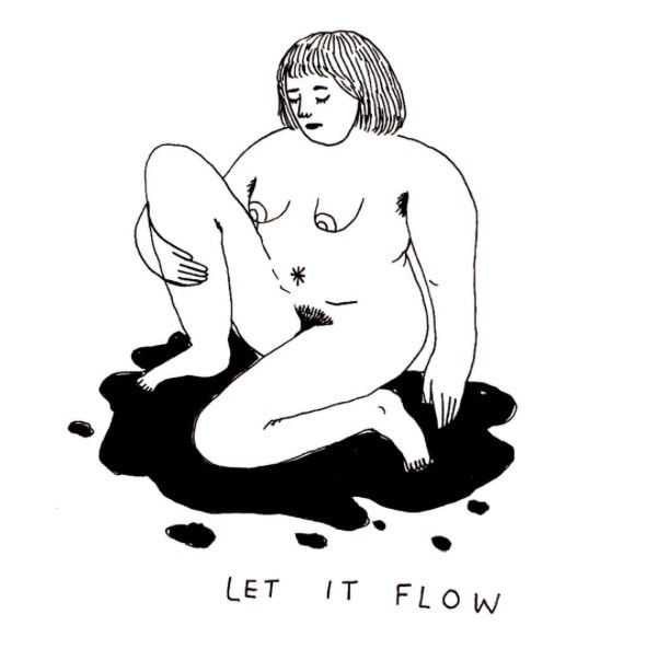 Frances Cannon 8