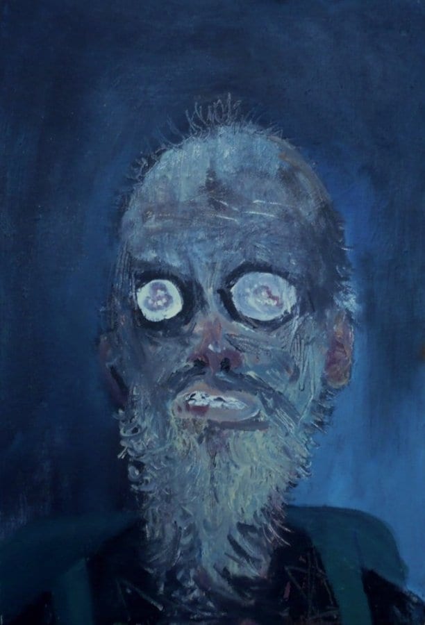 Image 0