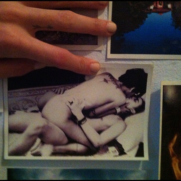Image 0