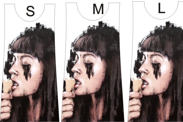 Beatrice Boyle for Browns Focus | Dazed