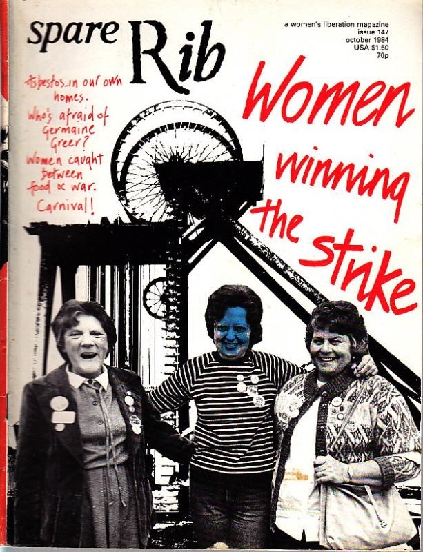 Spare Rib 3