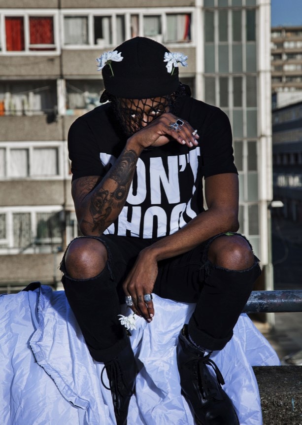 CRXSS PLATFXRM 2018 3