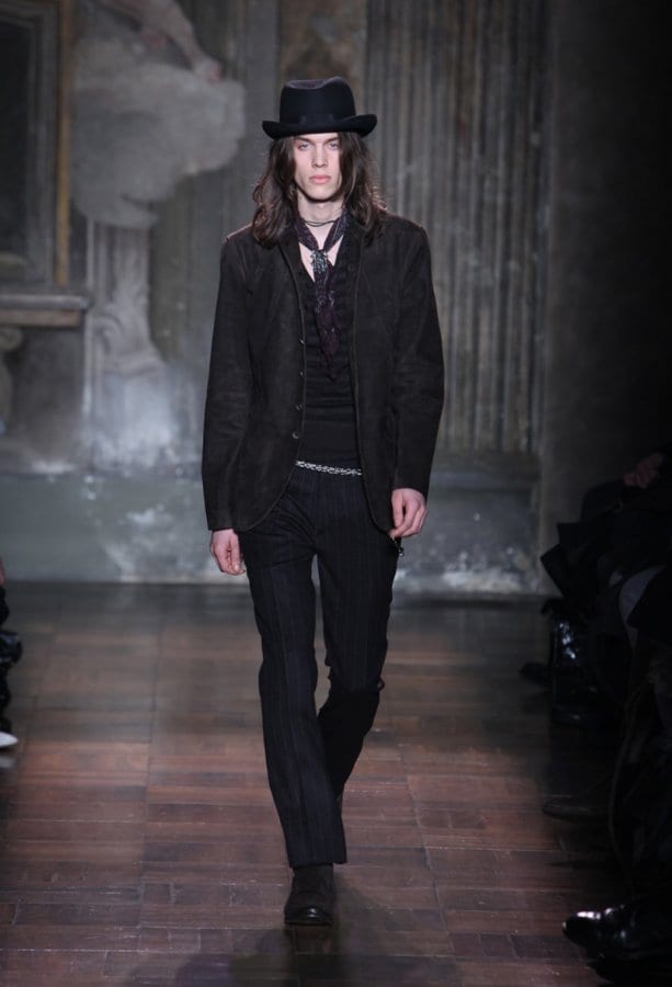Image 0