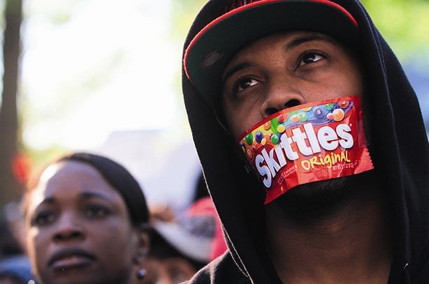 esq-trayvon-martin-skittles-032712-xlg 2