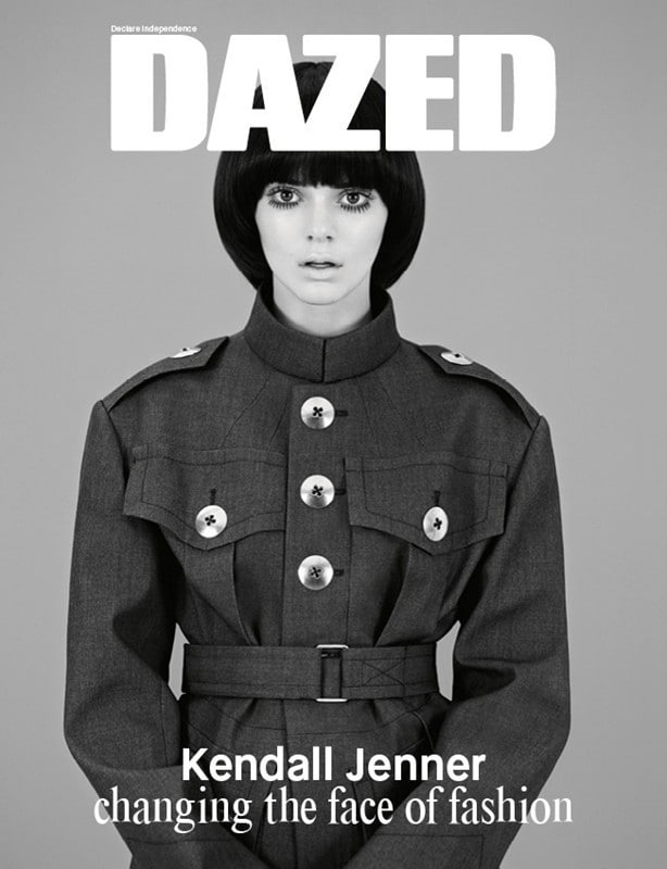 Yadim Dazed 100 21