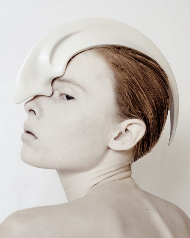 Ana Rajcevic 4