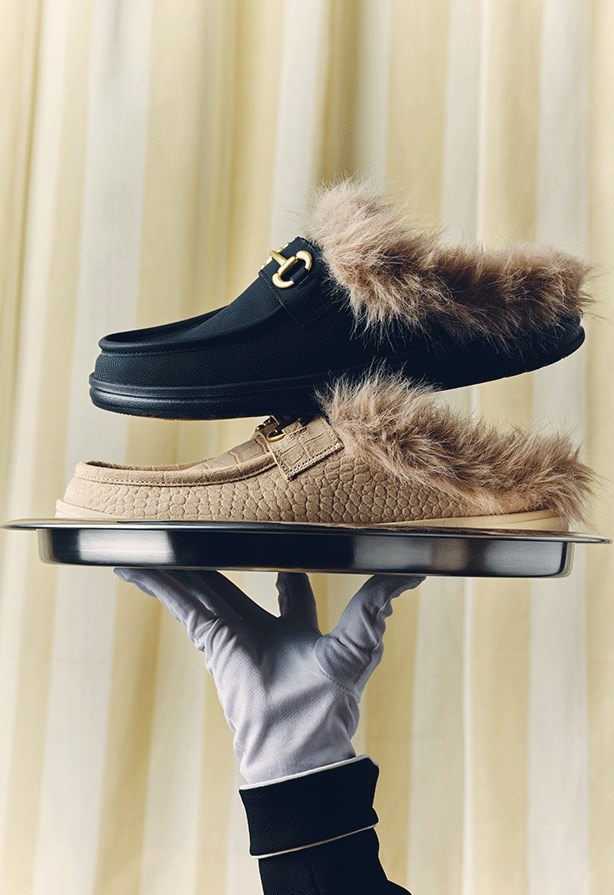 250221_EMEA_HD_MARKET_ONSITE_Redesign_WhatsUp_Desk