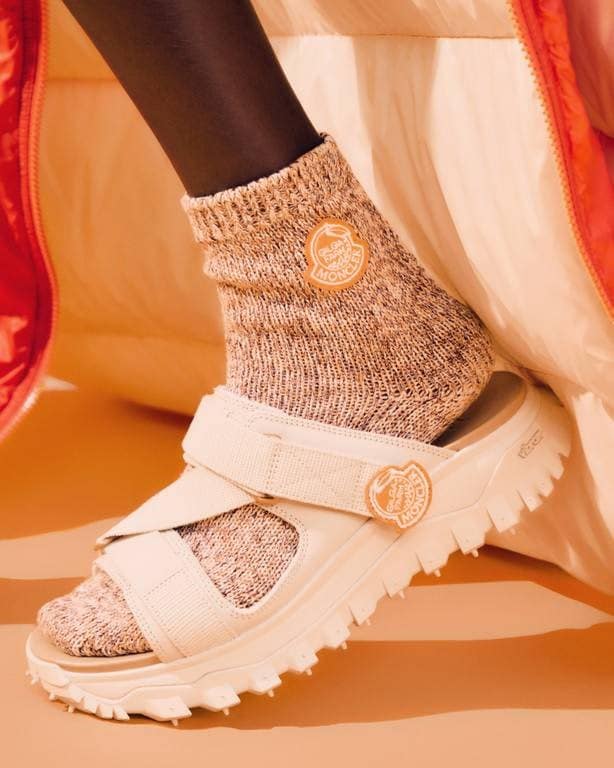 Moncler Genius x Gilga Farm by Donald Glover 2