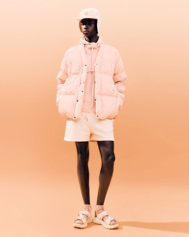 Moncler Genius x Gilga Farm by Donald Glover 3