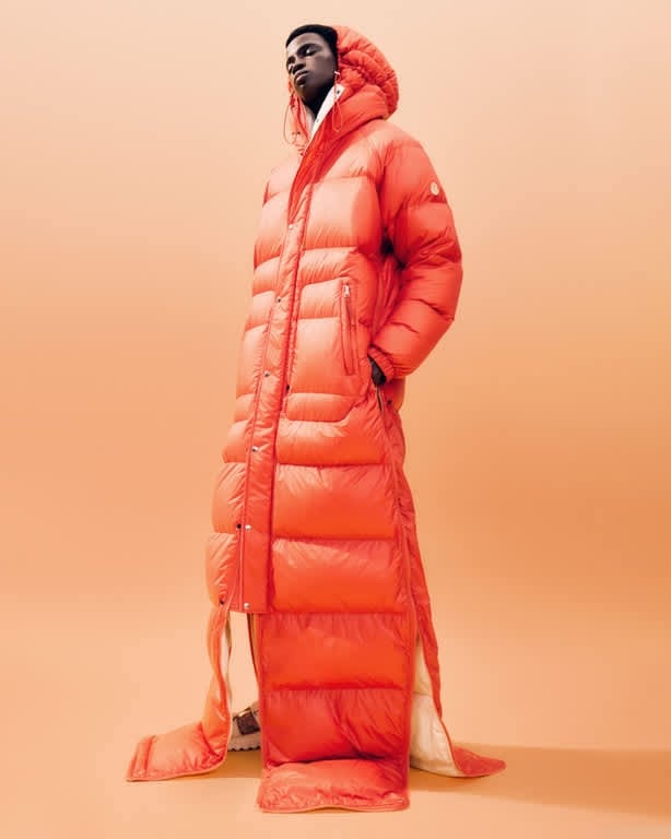 Moncler Genius x Gilga Farm by Donald Glover 4