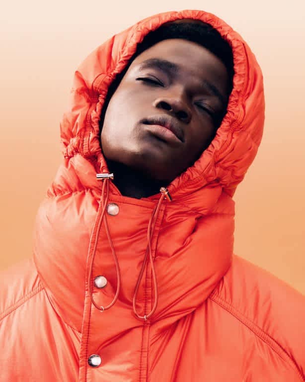 Moncler Genius x Gilga Farm by Donald Glover 5