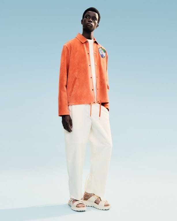 Moncler Genius x Gilga Farm by Donald Glover 6
