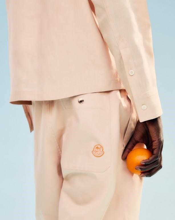 Moncler Genius x Gilga Farm by Donald Glover 11