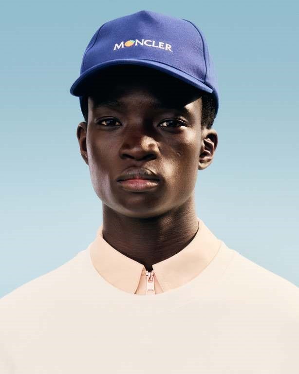 Moncler Genius x Gilga Farm by Donald Glover 12