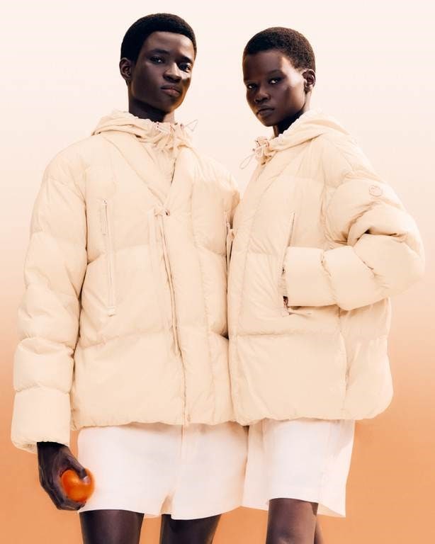 Moncler Genius x Gilga Farm by Donald Glover 14