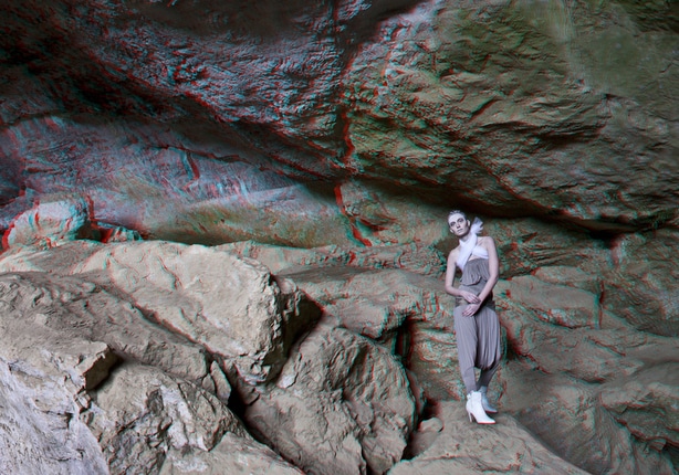 Image 0