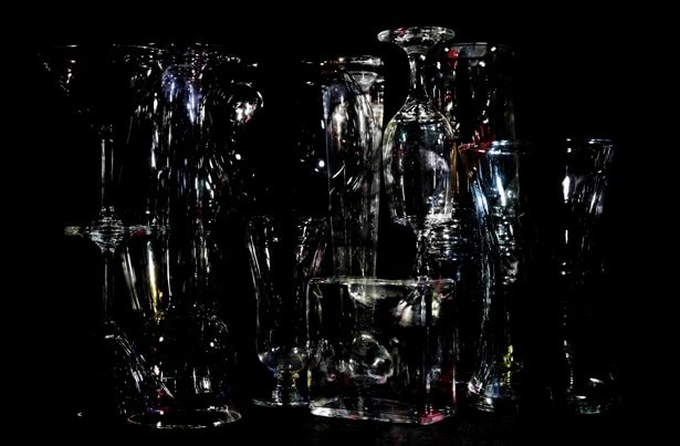 f8eb0_feb6_chisenhale_img