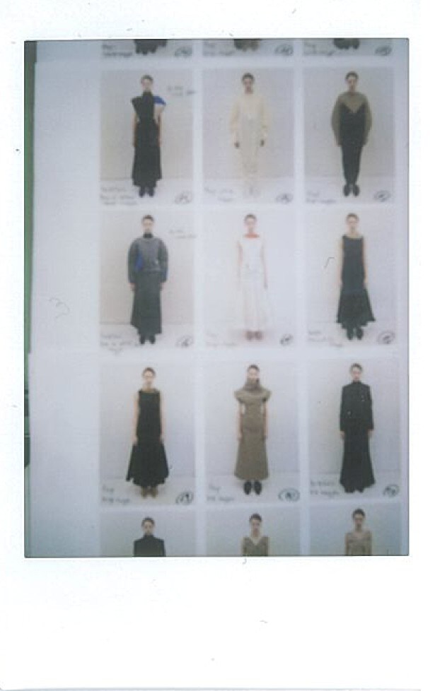 JW_ANDERSON 2