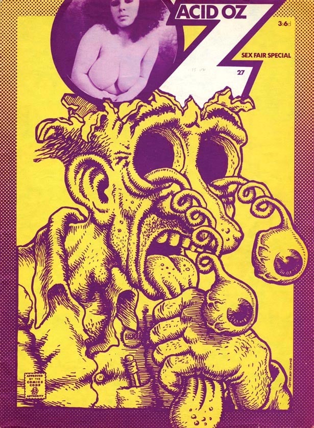 Oz_Magazine_no27_cover_April_1970_web 15