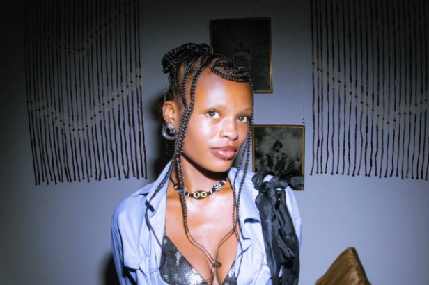 Meet the curator and artists behind Resurgence: Craft Reimagined