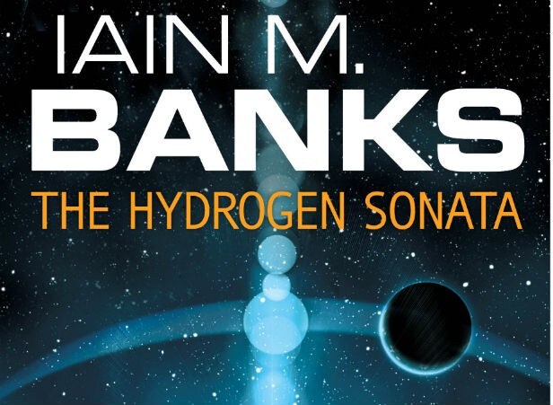 The-Hydrogen-Sonata-Iain-M-Banks