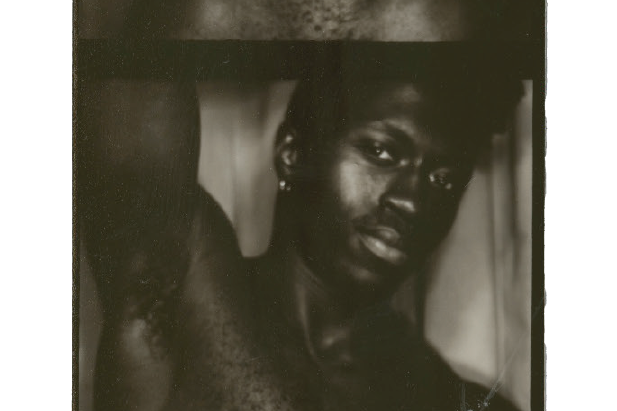 /STRIPPED/