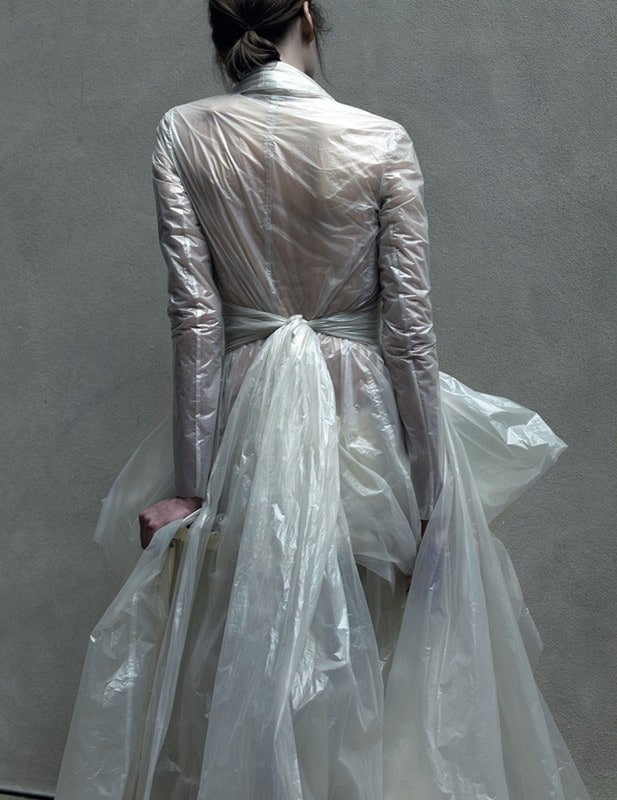 gareth pugh aw14