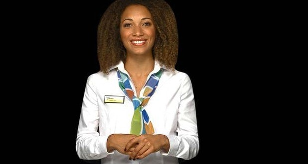 Brent-Council-hologram-Shanice 5