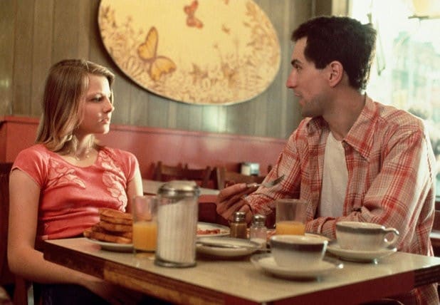 movies-taxi-driver
