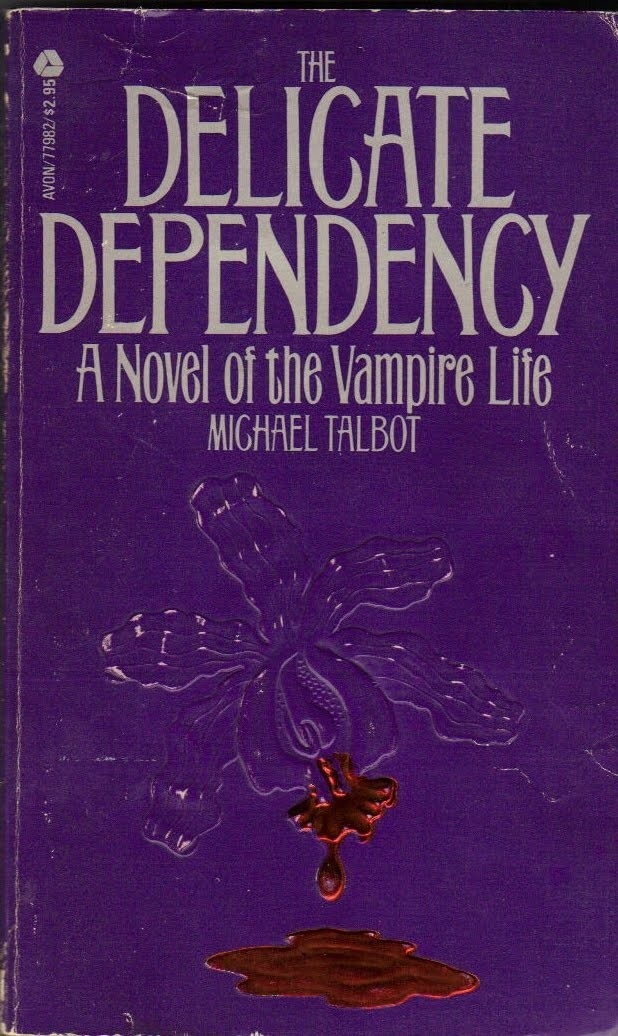 delicatedependency4