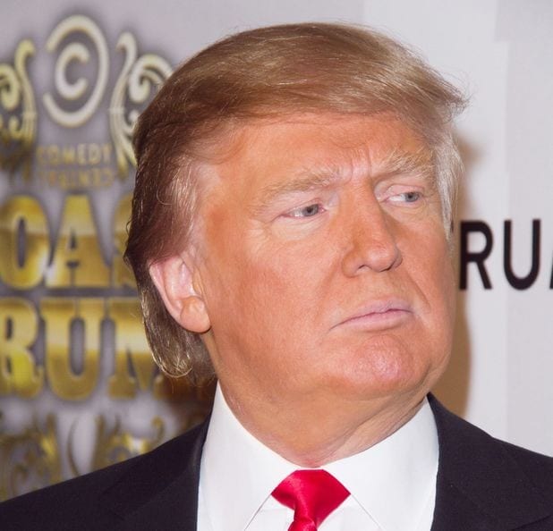 donald-trump
