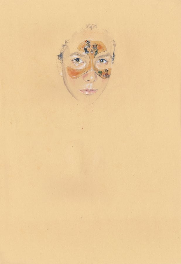 Image 0