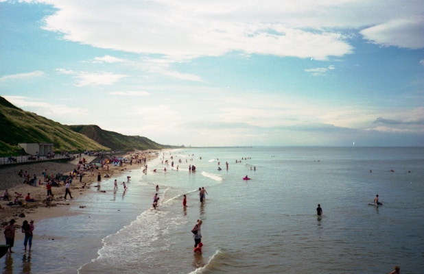 Image 13