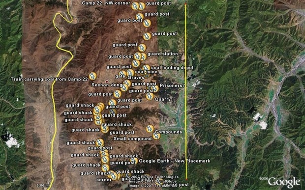 04_GoogleEarthNorthKorea2