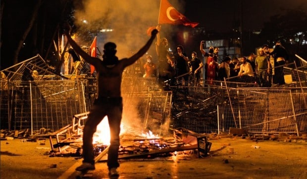 Turkey-protests1-620x362 9