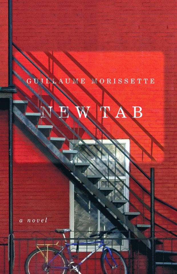 newtab
