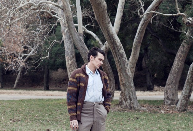 James-Franco-Set-Visit-074120272774