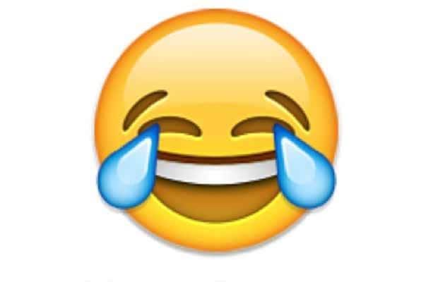emoji