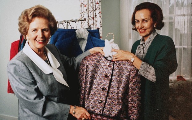 thatcher_stylist_2535369b-1