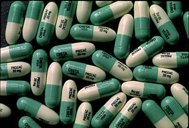 prozac620