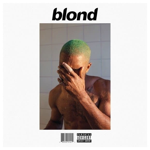 未開封のFrank Ocean Dazed Magazine Frank Ocean Dazed Magazine From Japan used | eBay
