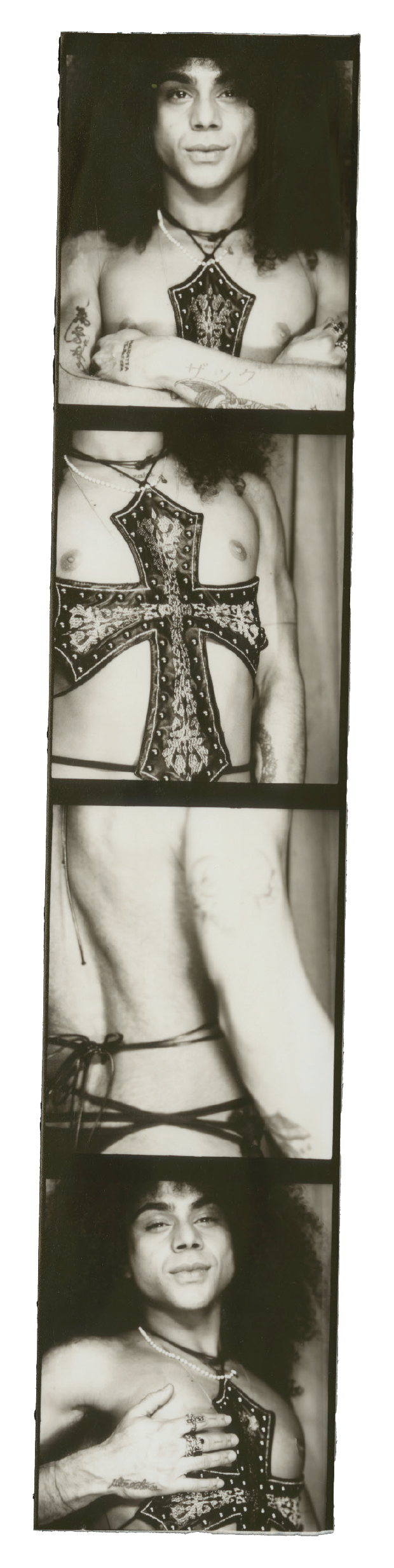 /STRIPPED/